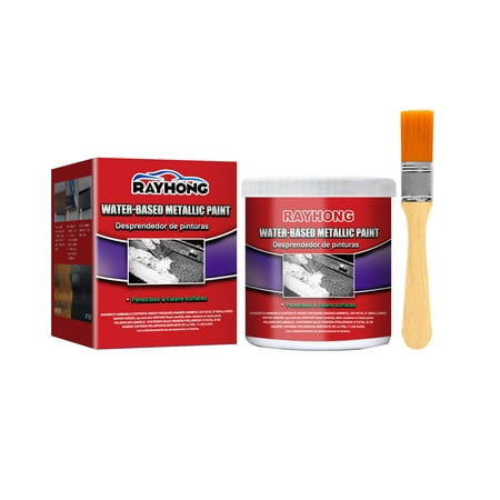 

Virmaxy Discount Derusting Car Chassis Exempt From Rust Maintenance Lubrication Metal Accessories Rust Preventive Agent