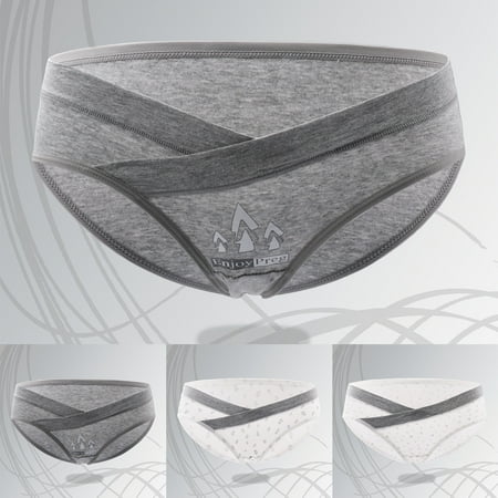 asdoklhq Sports Bras for Women U Shaped Design Maternity Low Waist Elasticity Large Size Maternity Pants
asdoklhq Sports Bras for Women U Shaped Design Maternity Low Waist Elasticity Large Size Maternity Pants