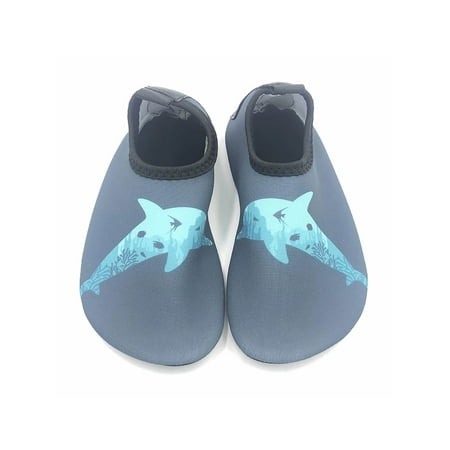 SIMANLAN Kids Soft Barefoot Socks Summer Waterproof Athletics Boys Surfing Comfort Slip On Flats
SIMANLAN Kids Soft Barefoot Socks Summer Waterproof Athletics Boys Surfing Comfort Slip On Flats