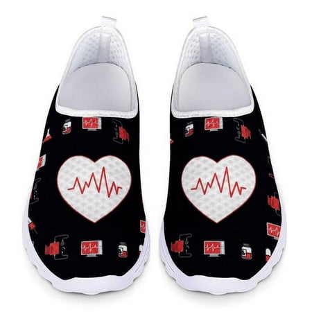 doginthehole Cute Cartoon Tooth Print Women s Shoes Dentist Mesh Ladies Slip On Sneakers Casual Summer Loafers for Zapatos
doginthehole Cute Cartoon Tooth Print Women s Shoes Dentist Mesh Ladies Slip On Sneakers Casual Summer Loafers for Zapatos
