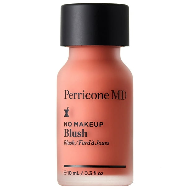 Perricone MD No Blush Blush, 0.3 Fl Oz