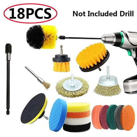 UNTIOR - Car Detailing Brush Auto Cleaning Car Wash Accessories Dashboard Air Outlet Cleaning Brush Tool
UNTIOR - Car Detailing Brush Auto Cleaning Car Wash Accessories Dashboard Air Outlet Cleaning Brush Tool