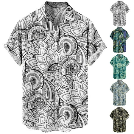 Toddler Boys Graphic Tops Shirt Fashion Polyester Bowling Shirts Sizes Kids-Adult Unisex
Toddler Boys Graphic Tops Shirt Fashion Polyester Bowling Shirts Sizes Kids-Adult Unisex