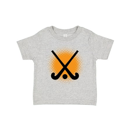 Inktastic Field Hockey Player Team Coach Gift Toddler Boy or Toddler Girl T-Shirt
Inktastic Field Hockey Player Team Coach Gift Toddler Boy or Toddler Girl T-Shirt
