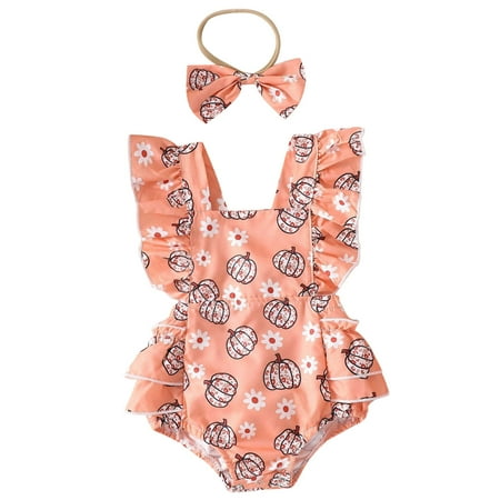 Boys Girls Sleeveless Cartoon Printed Pullover Romper Bodysuits Headbands Set Girls Long Sleeve Leotard Bodysuit 24 Month Girl Clothes Little Babies Light up Dance Suit Silk Baby Bodysuit Baby Girl
Boys Girls Sleeveless Cartoon Printed Pullover Romper Bodysuits Headbands Set Girls Long Sleeve Leotard Bodysuit 24 Month Girl Clothes Little Babies Light up Dance Suit Silk Baby Bodysuit Baby Girl