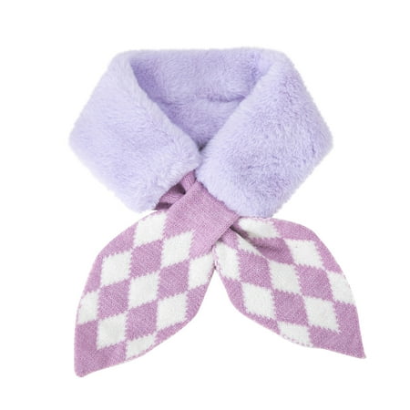 WQQZJJ Gifts For Women Scarf Christmas Sale Deals All-match Thick Plush Towel Cute Lady Fashion Winter Plush Scarf Jacket Lady Scarf Warm Bib on Clearance
WQQZJJ Gifts For Women Scarf Christmas Sale Deals All-match Thick Plush Towel Cute Lady Fashion Winter Plush Scarf Jacket Lady Scarf Warm Bib on Clearance