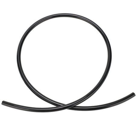 Power Tools Pneumatic Pipe Flexibility High Roundness For Engineer For Home Transparent Black Blue Orange 
Power Tools Pneumatic Pipe Flexibility High Roundness For Engineer For Home Transparent Black Blue Orange