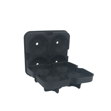 Ice Upper 4 Hole Silicone Cover And Tray Lower Tray Ice Glass&Bottle Mini Coffee Cubes
Ice Upper 4 Hole Silicone Cover And Tray Lower Tray Ice Glass&Bottle Mini Coffee Cubes