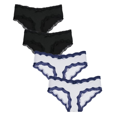 Women\ s Lace Panty