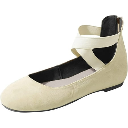 Platform Sandals Cute Chunky Slides Casual Floral Slippers Comfort Lace Up Sandal Womens Fashion Wedges Sandals
Platform Sandals Cute Chunky Slides Casual Floral Slippers Comfort Lace Up Sandal Womens Fashion Wedges Sandals
