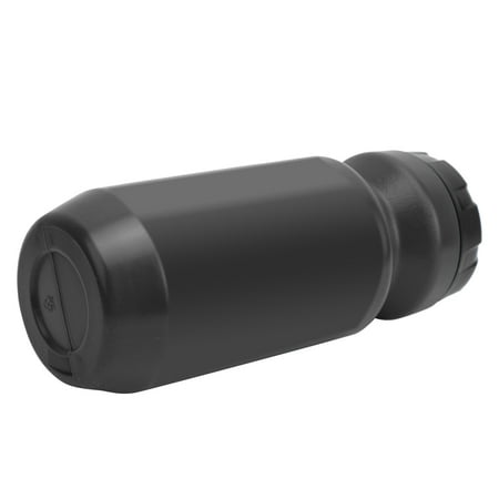 Bike Water Bottle Water Bottle Fitness Equipment For Cyclists For Mountain Bikes For Electric Black
Bike Water Bottle Water Bottle Fitness Equipment For Cyclists For Mountain Bikes For Electric Black