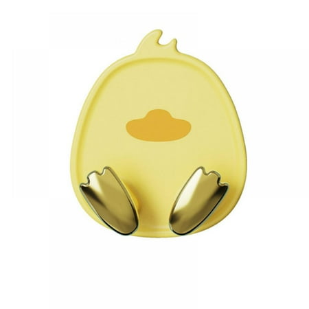 Strong Adhesive Hooks Hangerfor Wall Waterproof Light Luxury Wall Hangers Sticky Storage Hooks for Home Traceless Punch-free Hanger
Strong Adhesive Hooks Hangerfor Wall Waterproof Light Luxury Wall Hangers Sticky Storage Hooks for Home Traceless Punch-free Hanger
