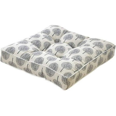 QWZNDZG Square Chair Cushion Pillow 2 Packs Soft Thick Boho Printed Seat Cushion 2 Packs Home Kitchen Floor Office Chair (20 × 20 × 4 Crotch)
QWZNDZG Square Chair Cushion Pillow 2 Packs Soft Thick Boho Printed Seat Cushion 2 Packs Home Kitchen Floor Office Chair (20 × 20 × 4 Crotch)