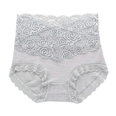 KaLI_store Seamless Underwear For Women Women s Panties Our Bestselling Stretch Brief Underwear for Women Smoothing Stretch Briefs
KaLI_store Seamless Underwear For Women Women s Panties Our Bestselling Stretch Brief Underwear for Women Smoothing Stretch Briefs