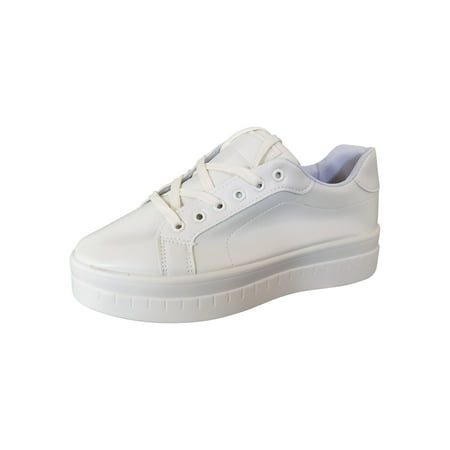 Shoes for Women Women S Slip on Shoes Comfort Fashion Comfortable for Walking Sneakers Lace Up Shoes
Shoes for Women Women S Slip on Shoes Comfort Fashion Comfortable for Walking Sneakers Lace Up Shoes