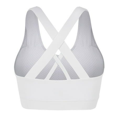 Comfortable Women Sports Bra Support Sports Bras Workout Yoga Activewear Athletic Bra For Women New
Comfortable Women Sports Bra Support Sports Bras Workout Yoga Activewear Athletic Bra For Women New