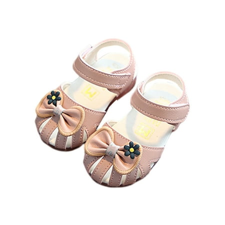 SIMANLAN Kids Flat Sandals Closed Toe Dress Sandal Cutout Princess Shoes Girl s Lightweight Casual Shoe Girls Summer Pink 6C
SIMANLAN Kids Flat Sandals Closed Toe Dress Sandal Cutout Princess Shoes Girl s Lightweight Casual Shoe Girls Summer Pink 6C