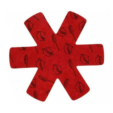 Deals on Walmart Pot Pad Used to Pot Separator Pad Stove Pad Set Pot Separator Pad Pot Separator Pad 3 Pieces 3 Different Sizes
Deals on Walmart Pot Pad Used to Pot Separator Pad Stove Pad Set Pot Separator Pad Pot Separator Pad 3 Pieces 3 Different Sizes