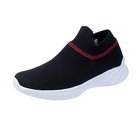 WANYNG Ladies Color Sneakers Mesh Breathable Running Foot Solid Fashion Women s Sneakers Hi Top Sneakers for Women Zipper New Look Shoes Women
WANYNG Ladies Color Sneakers Mesh Breathable Running Foot Solid Fashion Women s Sneakers Hi Top Sneakers for Women Zipper New Look Shoes Women
