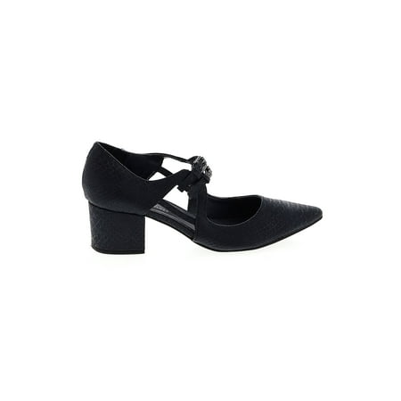 Pre-Owned COCONUTS by Matisse Women s Size 8.5 Heels