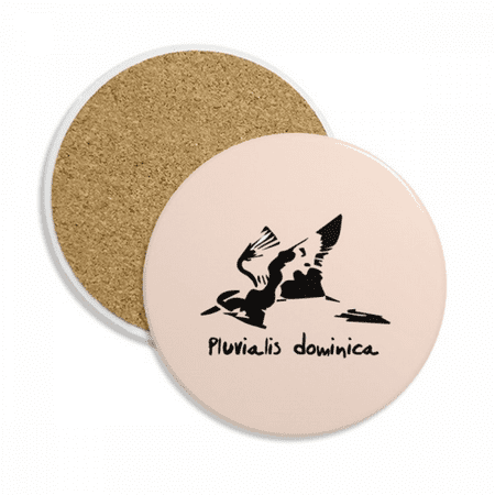 Animal Ovibos Moschatus Art Deco Fashion Coaster Cup Mug Tabletop Protection Absorbent Stone
Animal Ovibos Moschatus Art Deco Fashion Coaster Cup Mug Tabletop Protection Absorbent Stone
