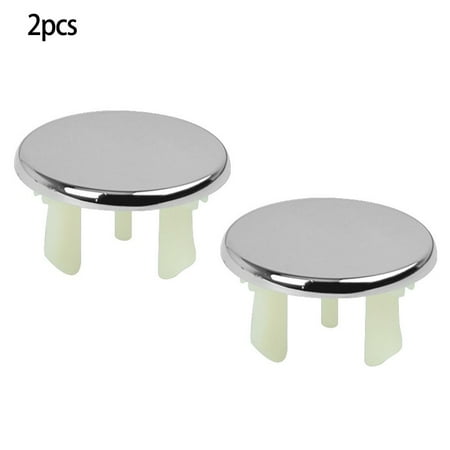 TENCE 1 Pcs Home Overflow Ring Bathroom Cover For Basin/Sink Chromed Replacement Hole
TENCE 1 Pcs Home Overflow Ring Bathroom Cover For Basin/Sink Chromed Replacement Hole