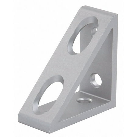 80/20 Inside-Corner Bracket 40 Series 40-4336