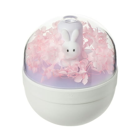 ADVEN Night Light Humidifier Led Humidifier Ultrasonic Cool Mist Humidifier Humidifying Device
ADVEN Night Light Humidifier Led Humidifier Ultrasonic Cool Mist Humidifier Humidifying Device