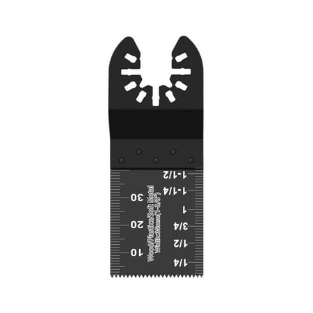 Oscillating Tools Multitool Accessoires Quick Release Multifunctional Woodworking Hole Cutting And Polishing Saw
Oscillating Tools Multitool Accessoires Quick Release Multifunctional Woodworking Hole Cutting And Polishing Saw