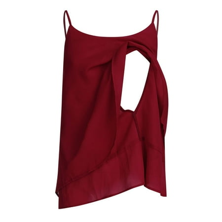 asdoklhq Maternity Clothes for Women Clearance Pregnant Women Clothes Backless Maternity Tops Sling Breastfeeding Clothes
asdoklhq Maternity Clothes for Women Clearance Pregnant Women Clothes Backless Maternity Tops Sling Breastfeeding Clothes