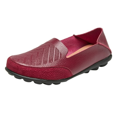 Women Sandals Size 8 Women Hollow Out Slip On Comfort Walking Flat Loafers For Women Casual Shoes Driving Loafers Walking Shoes
Women Sandals Size 8 Women Hollow Out Slip On Comfort Walking Flat Loafers For Women Casual Shoes Driving Loafers Walking Shoes