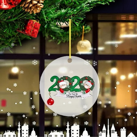 Dealovy 2020 New Christmas Tree Decoration Lighted Pendant Faceless Old Man Pendant
Dealovy 2020 New Christmas Tree Decoration Lighted Pendant Faceless Old Man Pendant