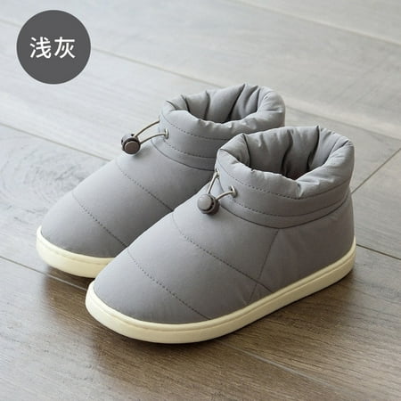 Woman Warm Boots Cotton Fabric Warm Shoes for 2022 Winter Female Non-slip Down Thick Bottom Warm Shoes Comfort Soft Down Ankle
Woman Warm Boots Cotton Fabric Warm Shoes for 2022 Winter Female Non-slip Down Thick Bottom Warm Shoes Comfort Soft Down Ankle