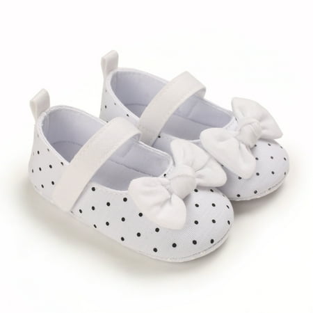 Qcmgmg Spring Summer Fall Children Flats Infant Baby Mary Jane Toddler 6M-2Y First Walkers
Qcmgmg Spring Summer Fall Children Flats Infant Baby Mary Jane Toddler 6M-2Y First Walkers