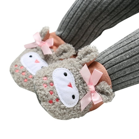 AIMAOMI Baby Cartoon Shoes Plus Velvet Warm Boots Fashion Non Slip Breathable Toddler Shoes Boots Boots H
AIMAOMI Baby Cartoon Shoes Plus Velvet Warm Boots Fashion Non Slip Breathable Toddler Shoes Boots Boots H