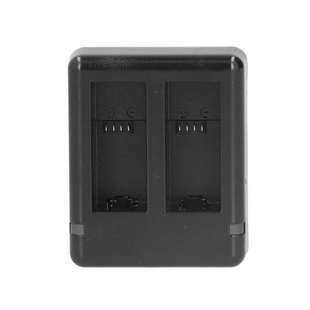 Octpeak Camera Double Channel Battery Charger For Hero 9 10 Motion Camera Accessories
Octpeak Camera Double Channel Battery Charger For Hero 9 10 Motion Camera Accessories