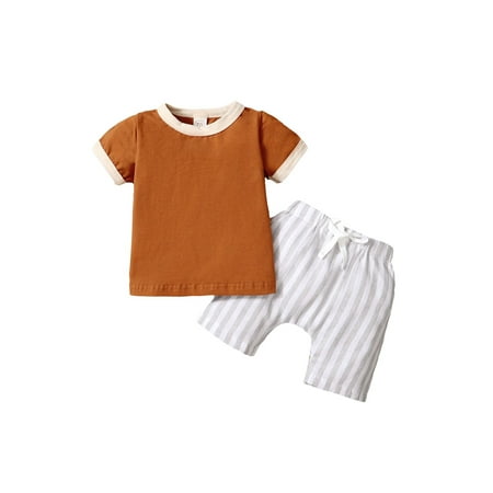 MERSARIPHY Little Girls Boys Summer Toddlers Color Round Collar Sleeveless Vest Color Matching Edge
MERSARIPHY Little Girls Boys Summer Toddlers Color Round Collar Sleeveless Vest Color Matching Edge