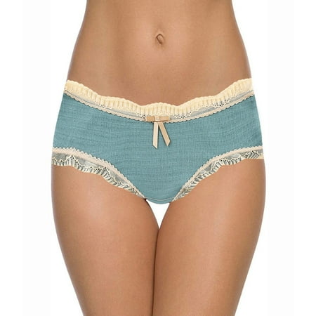 3PC Underwear Women High Waisted Lace Soft Comfortable Underwear Mid-Rise Briefs Breathable Panties
3PC Underwear Women High Waisted Lace Soft Comfortable Underwear Mid-Rise Briefs Breathable Panties