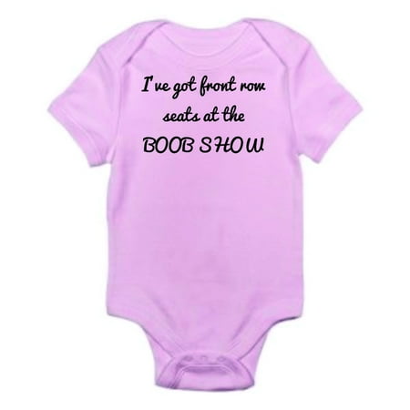 

Design With Vinyl Does This Diaper Make Funny Baby Clothes - Personalized Baby Shower Gift