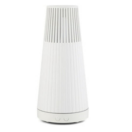 Electric Air Humidifier Essential Aroma Oil Diffuser C
Electric Air Humidifier Essential Aroma Oil Diffuser C