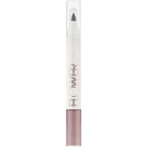 Flower Double Take Eye Marker & Creme Shadow