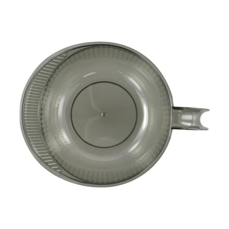 Rice Washing Machine Filter Bowl Multifunctional Fruit Washing Bowl with Filter Green
Rice Washing Machine Filter Bowl Multifunctional Fruit Washing Bowl with Filter Green