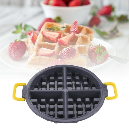 Tube Baking Pan Silicone Cups for Melting Chocolate Stainless Steel Cake Pan Rectangular Snowflake for Chocolate Lollipop Christmas Cake Metal Silicone Chocolate Baking Cake For Home Use
Tube Baking Pan Silicone Cups for Melting Chocolate Stainless Steel Cake Pan Rectangular Snowflake for Chocolate Lollipop Christmas Cake Metal Silicone Chocolate Baking Cake For Home Use