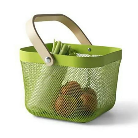 Fruit Vegetable Drain Storage Basket Multifunctional Sturdy Strong Drain Rack For Kitchen New
Fruit Vegetable Drain Storage Basket Multifunctional Sturdy Strong Drain Rack For Kitchen New