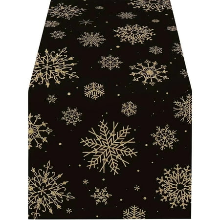 Pompotops Personalized Christmas Table Runner Linen Table Flag Christmas Home Restaurant Living Room Dining Table Indoor And Outdoor Decorative Table Cloth
Pompotops Personalized Christmas Table Runner Linen Table Flag Christmas Home Restaurant Living Room Dining Table Indoor And Outdoor Decorative Table Cloth