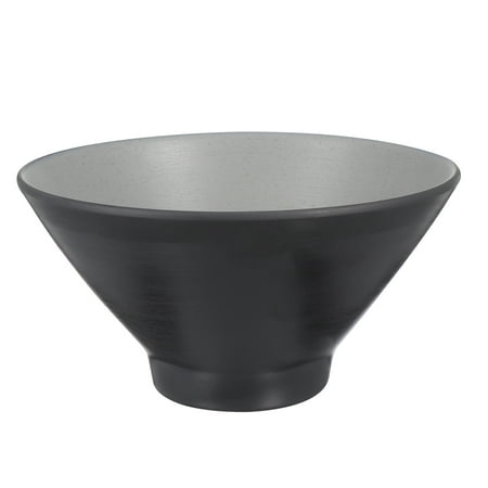 Ramen Bowl Soup Storage Bowl Bowl for Restaurant Soup Bowl Ramen Holder1 Pc Noodle Bowl Melamine Soup Bowl Creative Japanese-style Tableware Ramen Bowl
Ramen Bowl Soup Storage Bowl Bowl for Restaurant Soup Bowl Ramen Holder1 Pc Noodle Bowl Melamine Soup Bowl Creative Japanese-style Tableware Ramen Bowl