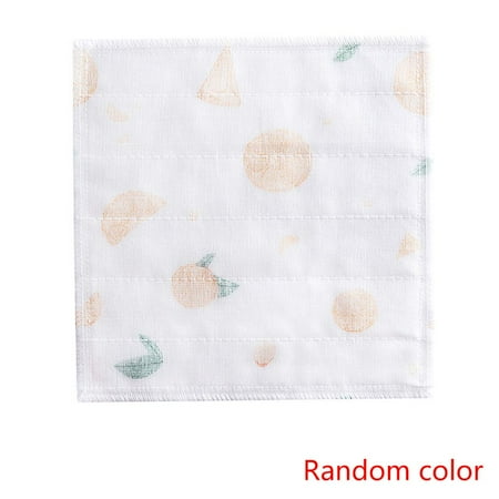 Hi.FANCY Microfiber dish cloth Printed rags Kitchen washing cloth Cleaning rags Dish brush
Hi.FANCY Microfiber dish cloth Printed rags Kitchen washing cloth Cleaning rags Dish brush