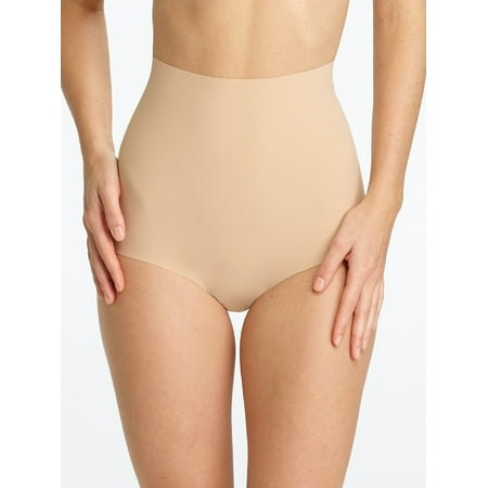 Commando Classic Control Brief True Nude XSmall