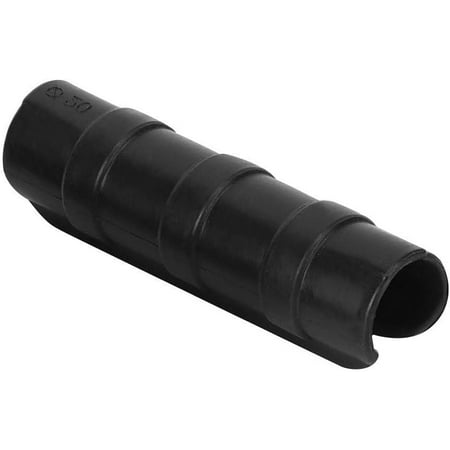 50 PCS Film Clips Black Greenhouse Frame Pipe Tube and Film Clip Garden Fastener Sunshade Net Tools(8.5cm)
50 PCS Film Clips Black Greenhouse Frame Pipe Tube and Film Clip Garden Fastener Sunshade Net Tools(8.5cm)