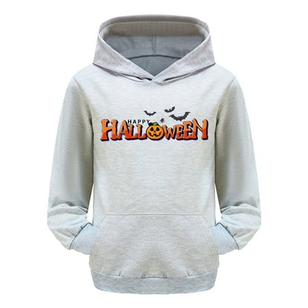 Child Toddler Boys Girls Long Sleeve Cartoon Prints Warm Hoodie Pullover Tops Kids Sweat Hoodie for Big Boys Fashion Hoodie for Boys Soft Hoodies for Teen Girls 4t Girls Zip up Sweatshirt 18 Months
Child Toddler Boys Girls Long Sleeve Cartoon Prints Warm Hoodie Pullover Tops Kids Sweat Hoodie for Big Boys Fashion Hoodie for Boys Soft Hoodies for Teen Girls 4t Girls Zip up Sweatshirt 18 Months